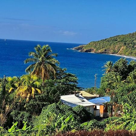 Escale A Grande Anse Daire Trois-Rivières Dış mekan fotoğraf