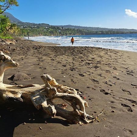 Escale A Grande Anse Daire Trois-Rivières Dış mekan fotoğraf