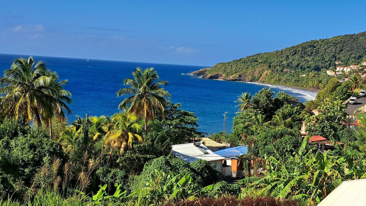 Escale A Grande Anse Daire Trois-Rivières Dış mekan fotoğraf
